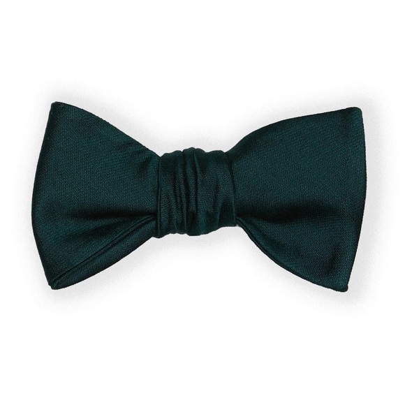 4 Adjustable Bow Ties - Picture 2 of 6